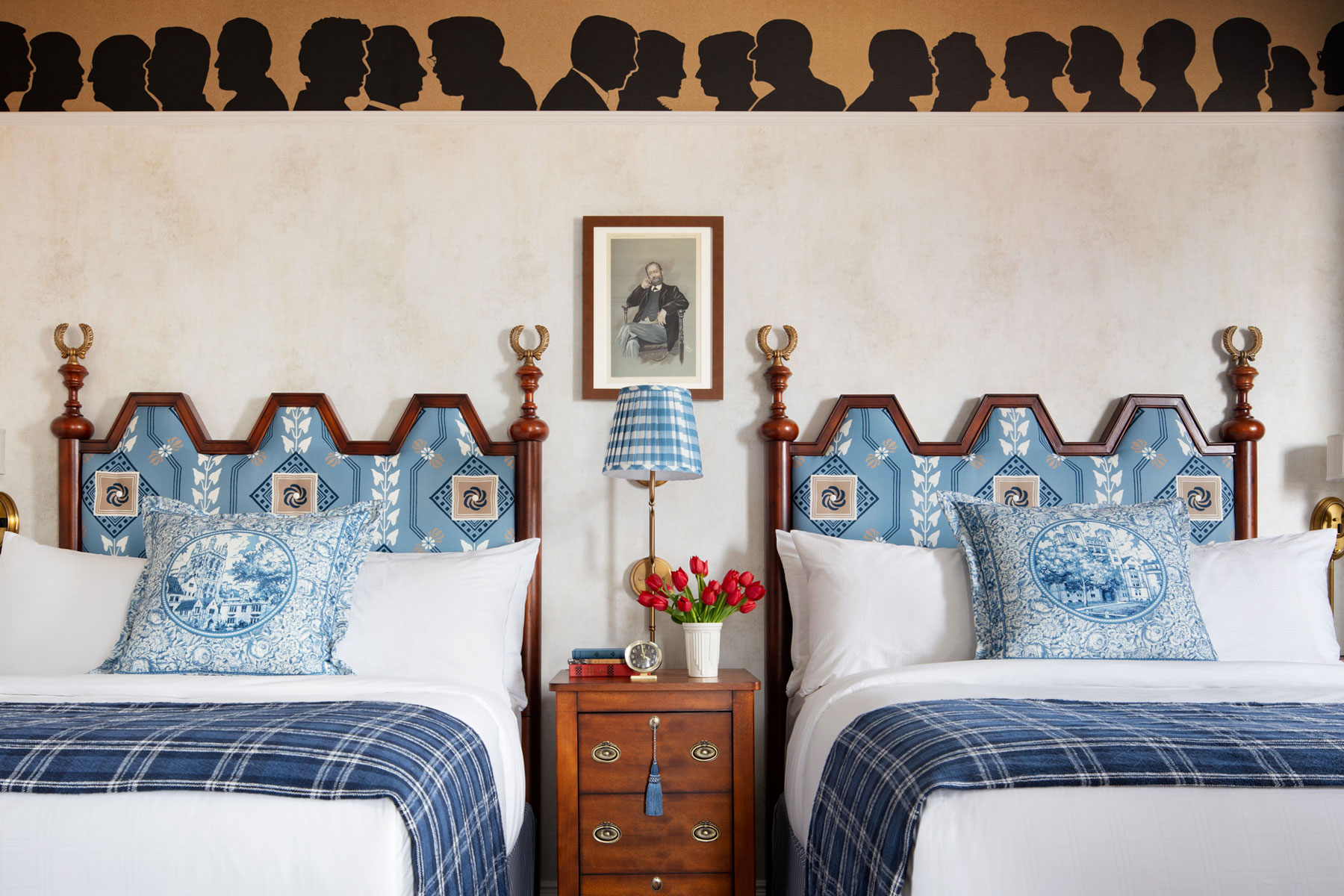 Graduate Hotels Is Bringing Back Its Popular $500 Unlimited Summer Travel Pass 