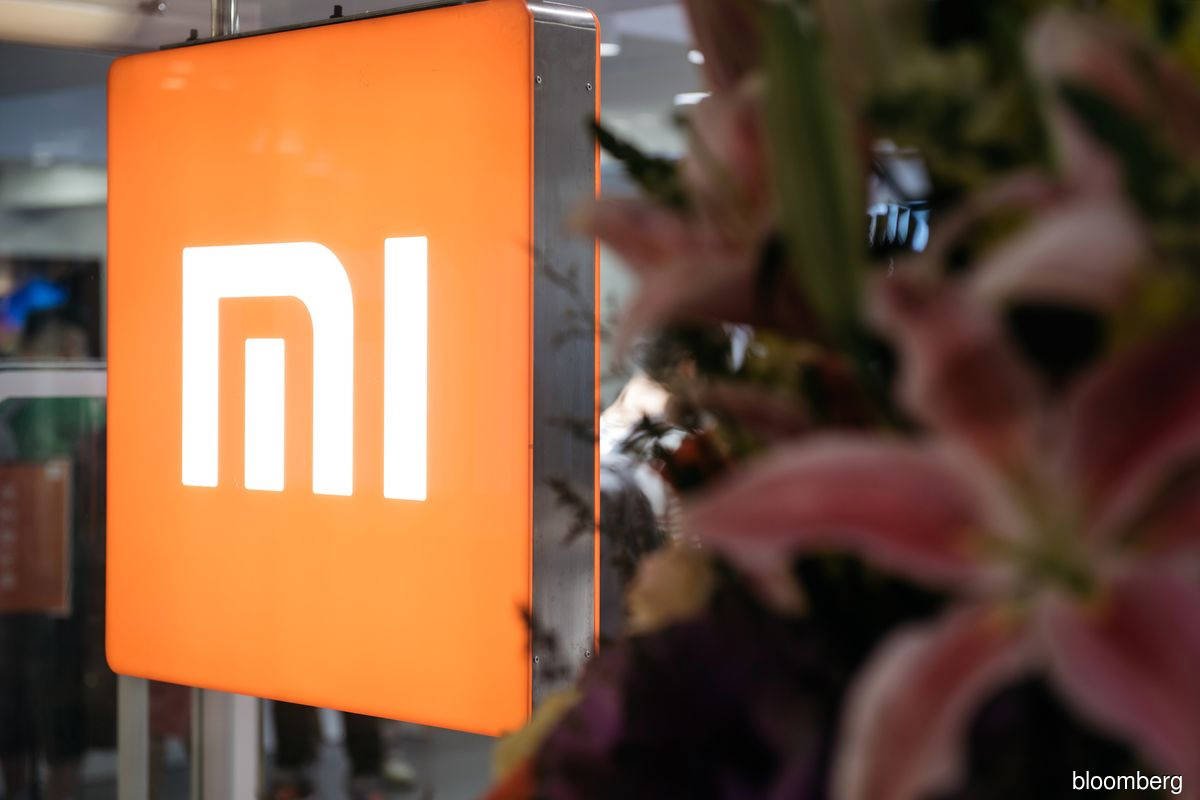 Xiaomi-backed fund invests in autonomous driving start-up Zongmu
