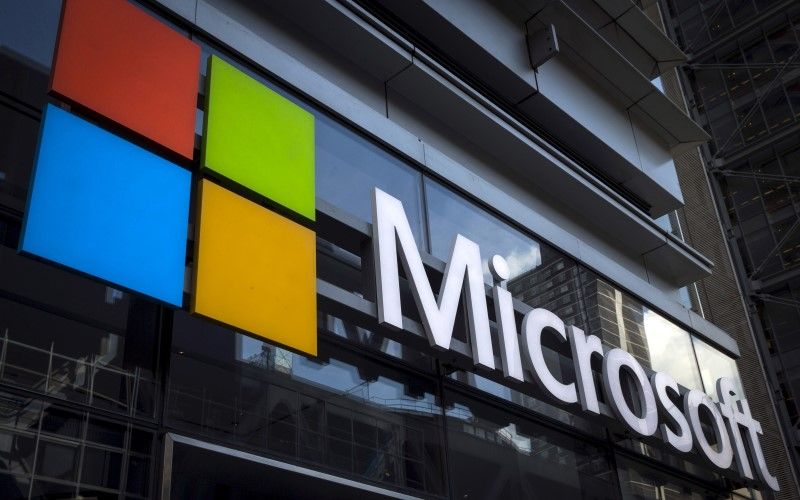 Microsoft to present new version of Windows software on June 24