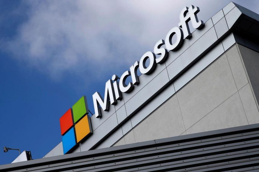 Microsoft to unveil new Windows on June 24, likely for autumn debut