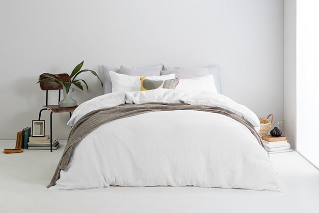 Best cooling products for summer: From cooling bedding to refreshing facial sprays