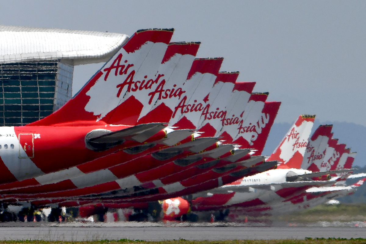 AirAsia X to provide flights between Kuala Lumpur and Sydney in June