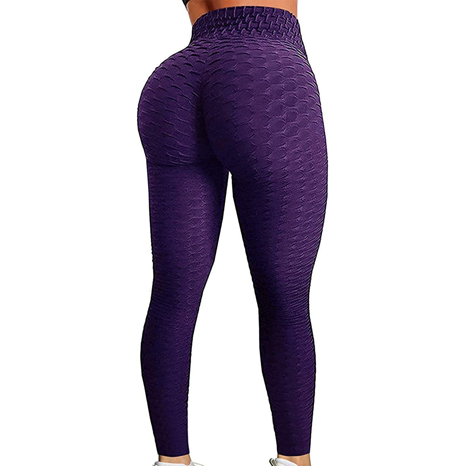 The Butt Crack Leggings That Broke the Internet Are on Sale Now Ahead of Prime Day