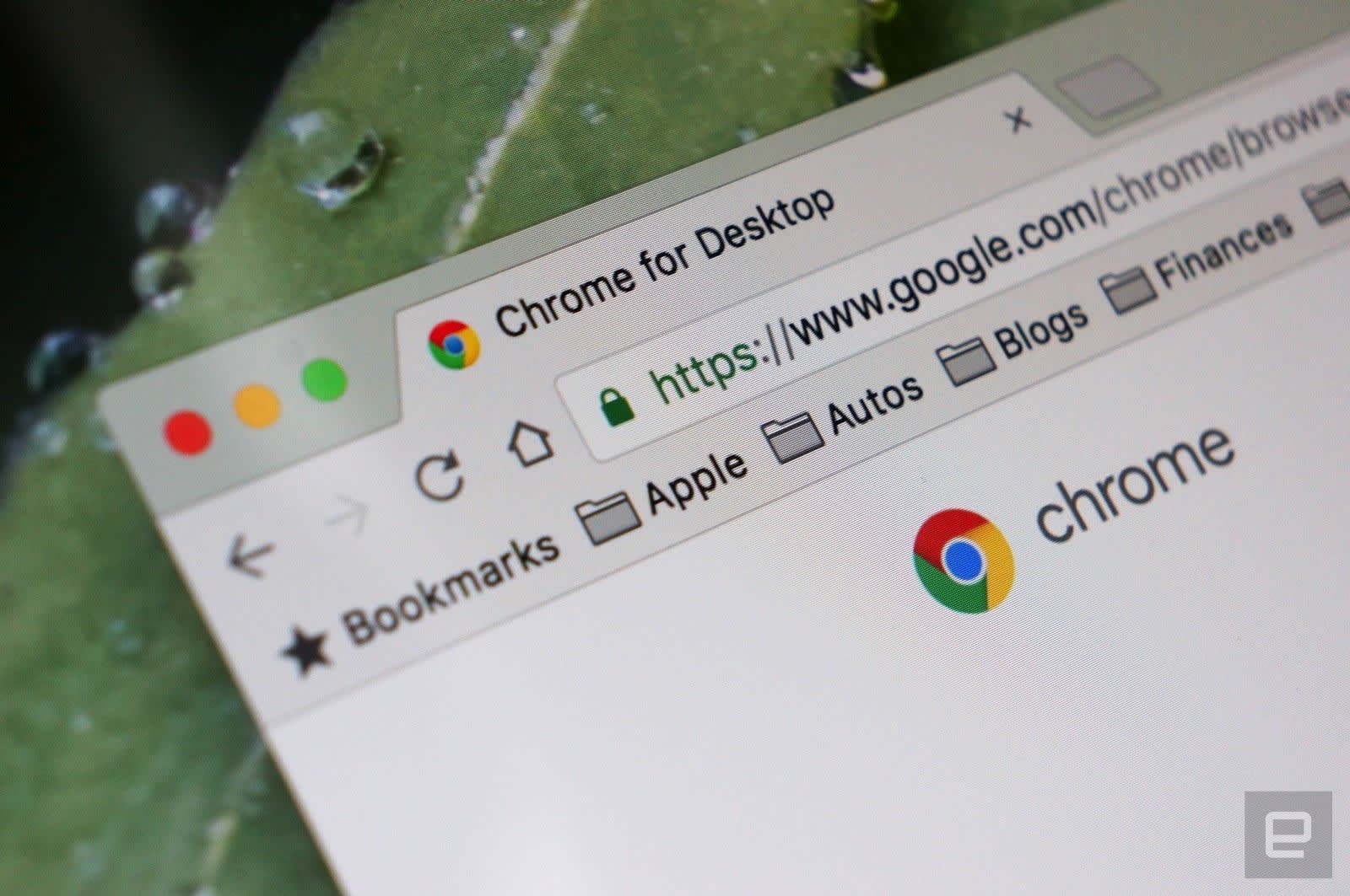Google is bringing more Enhanced Safe Browsing protections to Chrome
