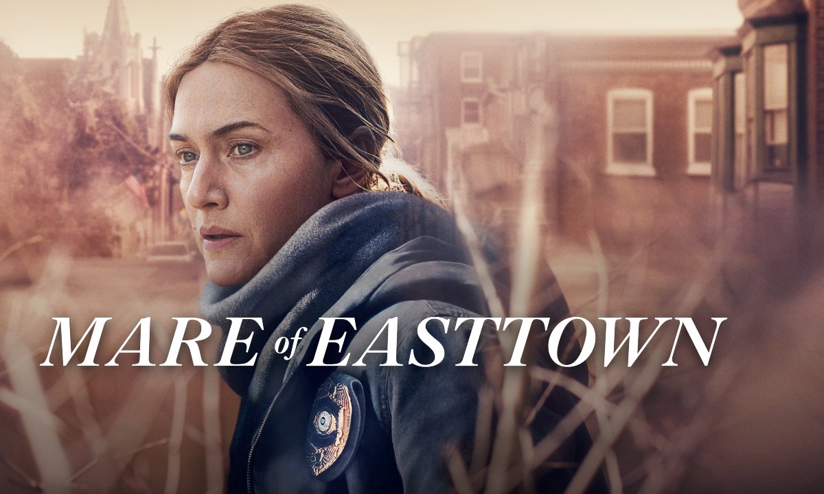 Mare of Easttown fans shocked following realisation that major character is Kevin Bacon's daughter 