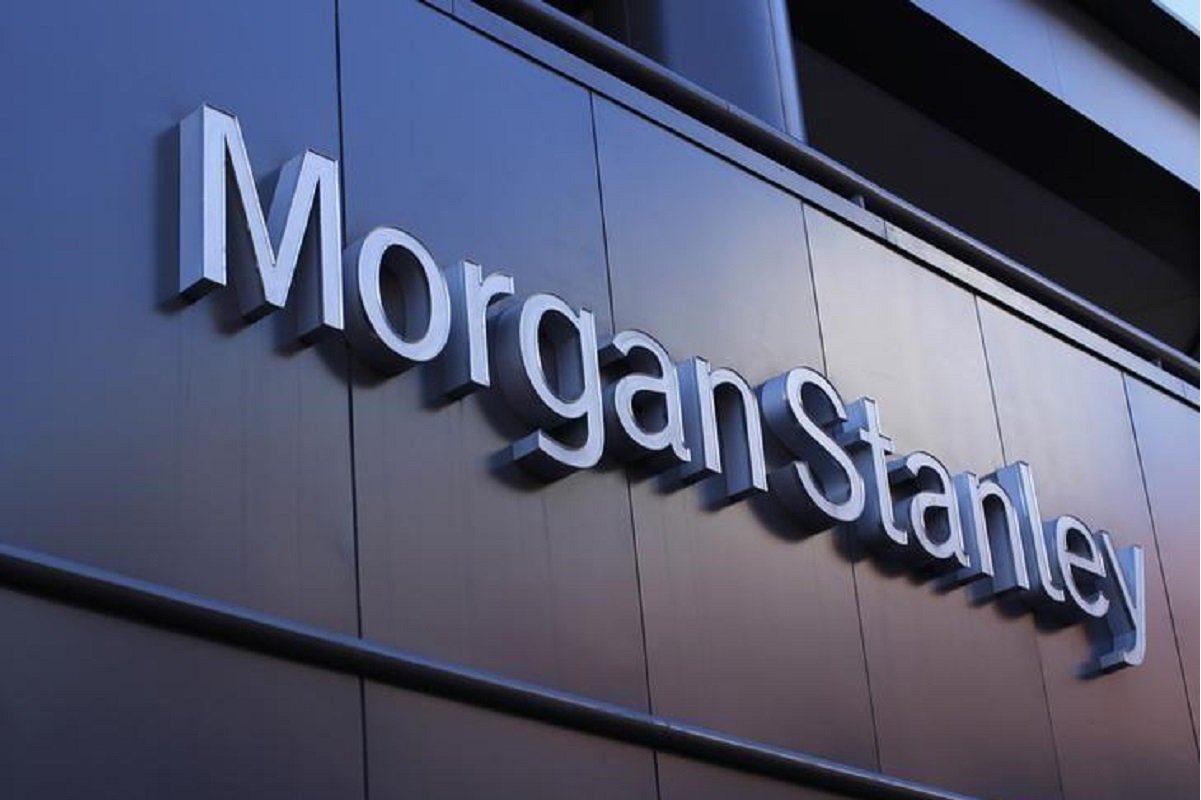 Morgan Stanley shuts Calgary office as Canadian energy struggles