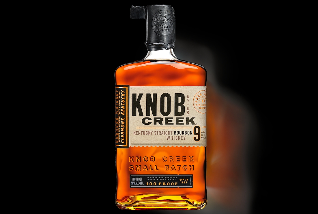 Easy-To-Find Bourbons Under $50 For Super Bowl Sunday, Ranked