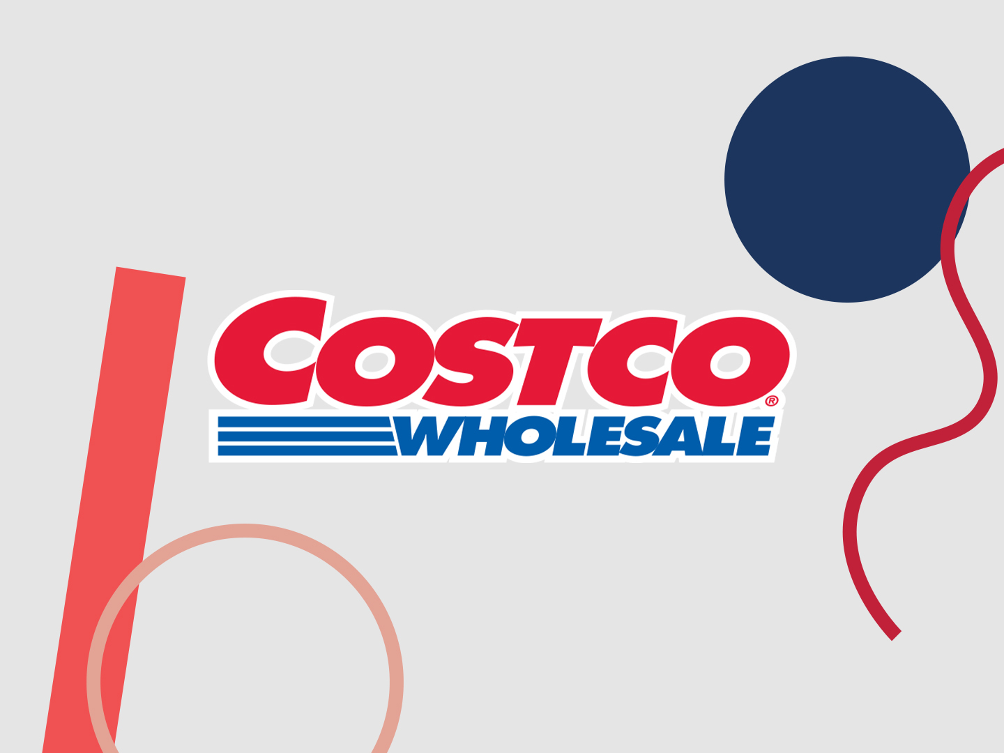 Costco’s 20-Jar Spice Rack Includes 5 Years of ‘Free’ Spices & We Need One Stat