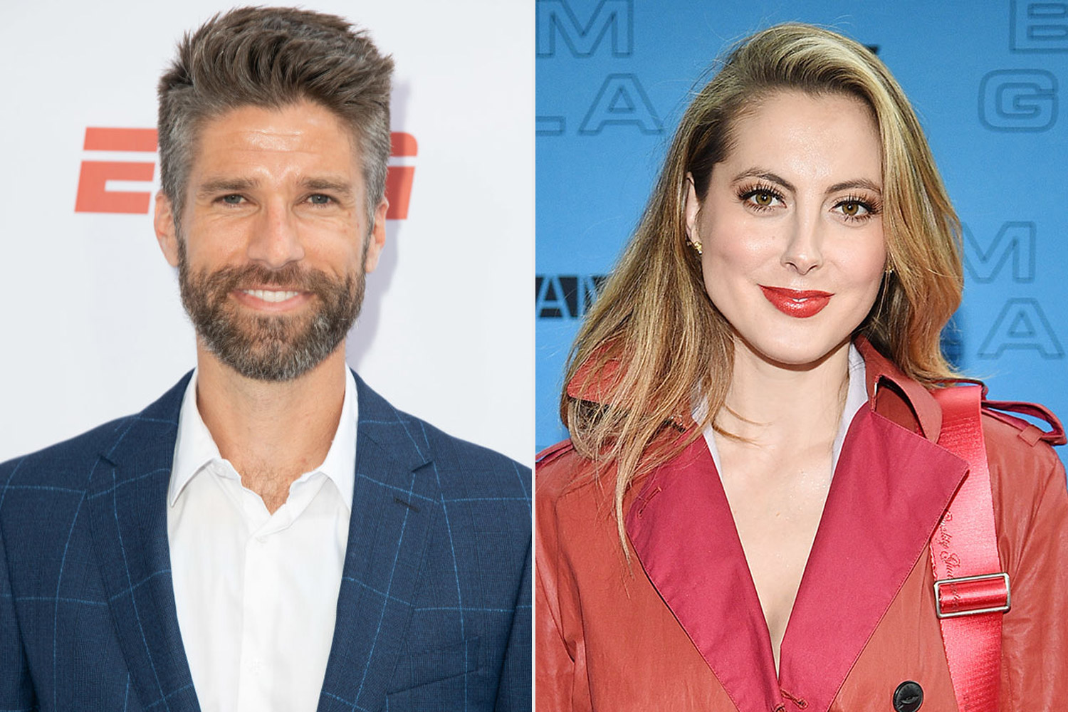 Eva Amurri Says She and Ex Kyle Martino Now Have a 'Really Great Rhythm' with Co-Parenting