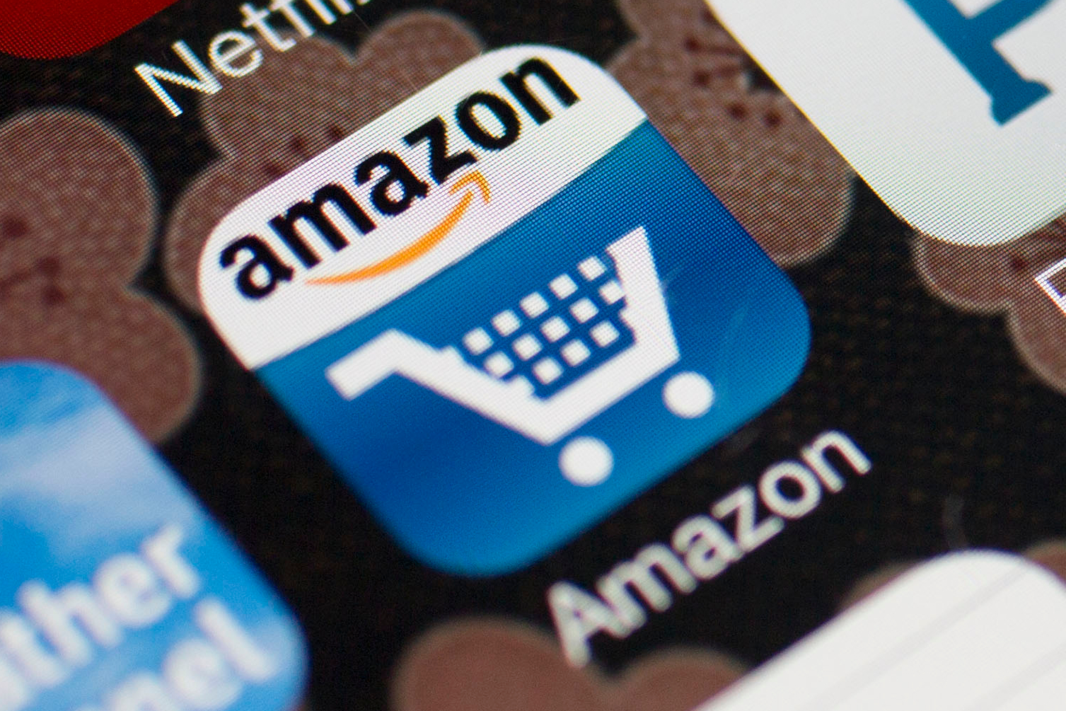Amazon is having a massive sale this weekend — here are the highlights, starting at just $6