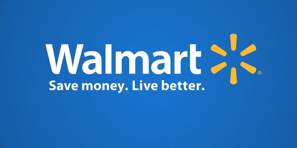 Walmart Released Its Own Streaming Device To Compete With Amazon Firestick And Roku