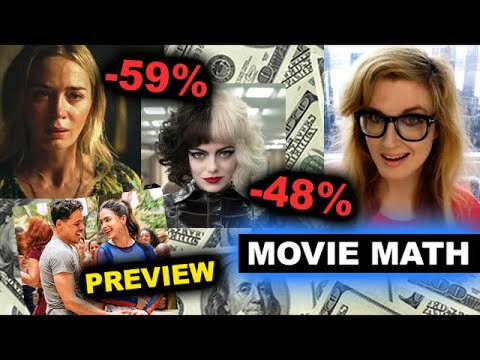 a quiet place 3 release date a quiet place 3 release date