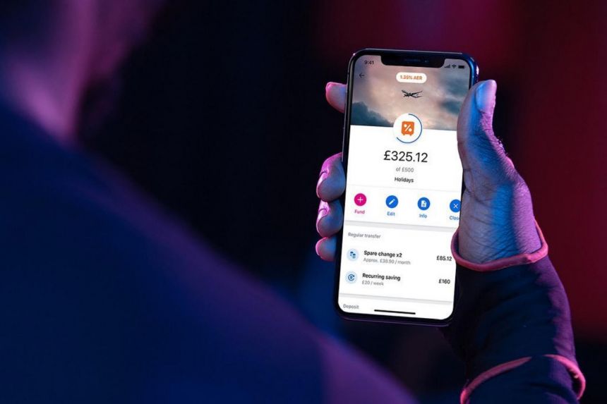 Revolut to waive fees on international remittances to India and Malaysia amid Covid-19