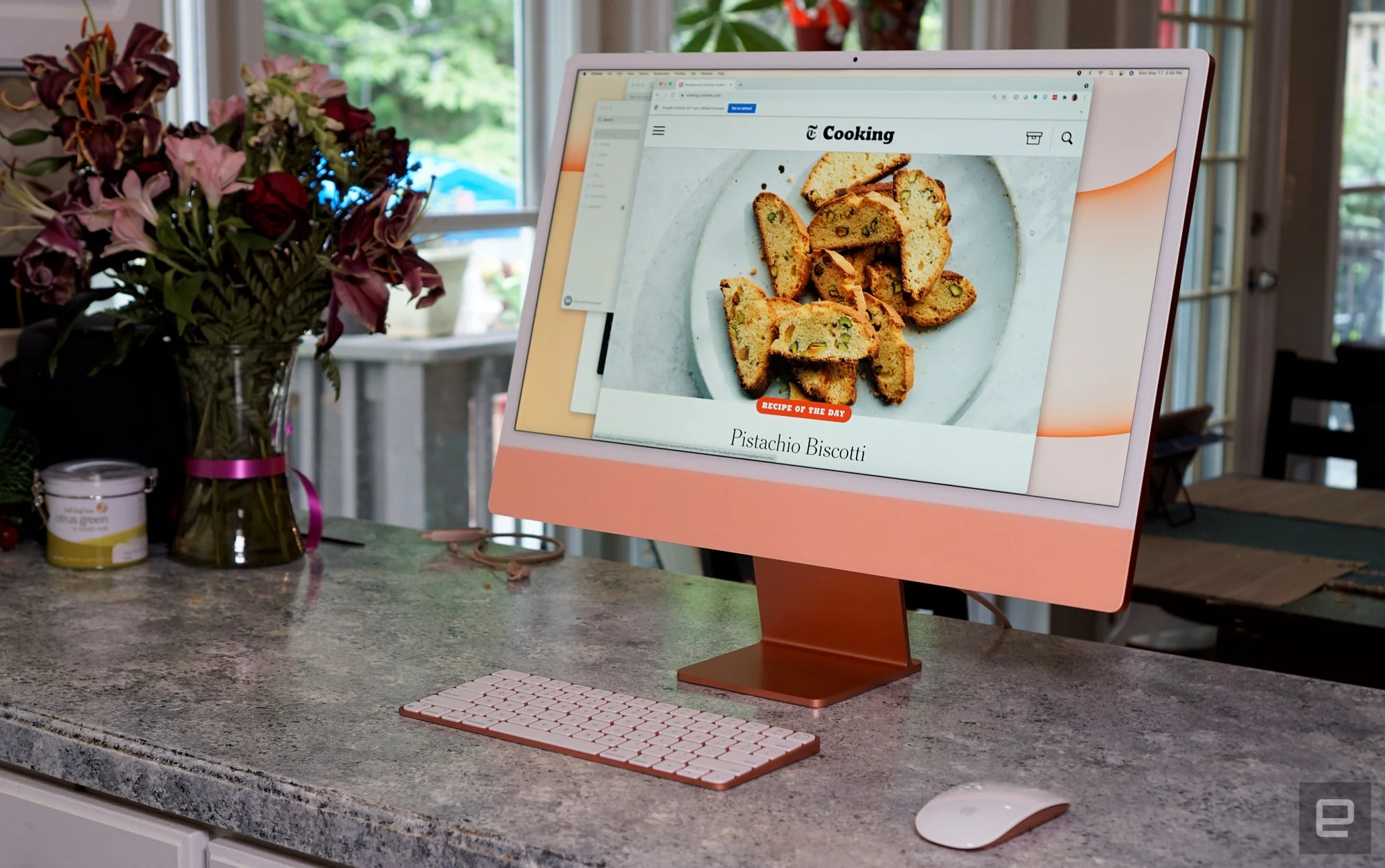 Adobe optimizes Illustrator, InDesign and Lightroom Classic for M1 Macs
