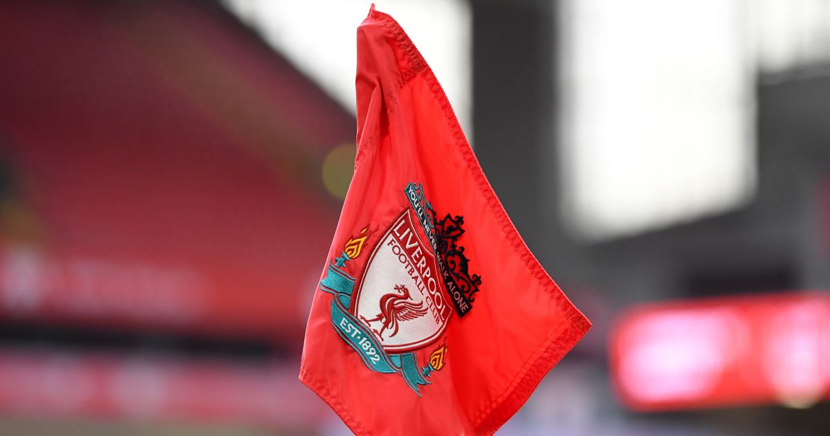 Liverpool to honour Andrew Devine as 97th Hillsborough victim
