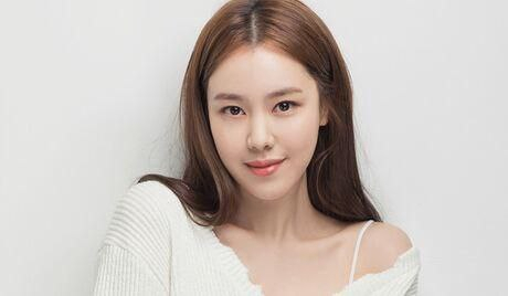 You Are My Spring Cast Update: Actress Kim Ye Won Joins Seo Hyun Jin Starrer Romantic Comedy Drama