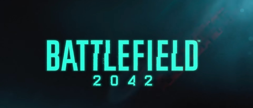 ‘Battlefield 2042’ Has Been Delayed Until November Citing ‘Unforeseen Challenges’ During The Pandemic