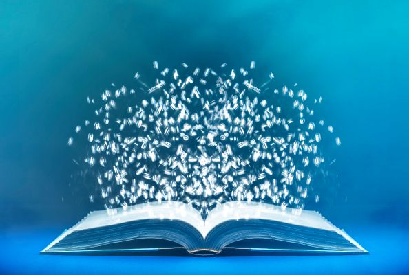Course Hero acquires LitCharts, founded by the creators of SparkNotes