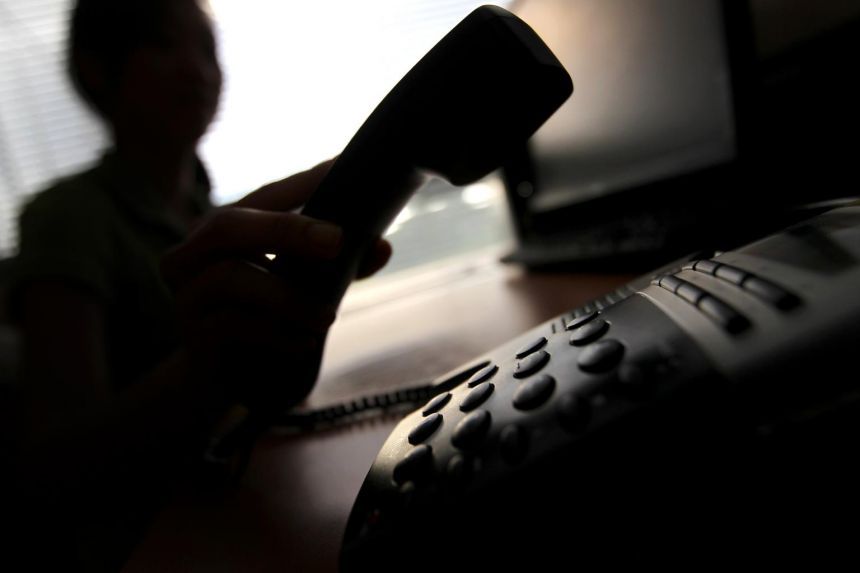 StarHub still using default voicemail PINs abused by scammers to hack WhatsApp accounts