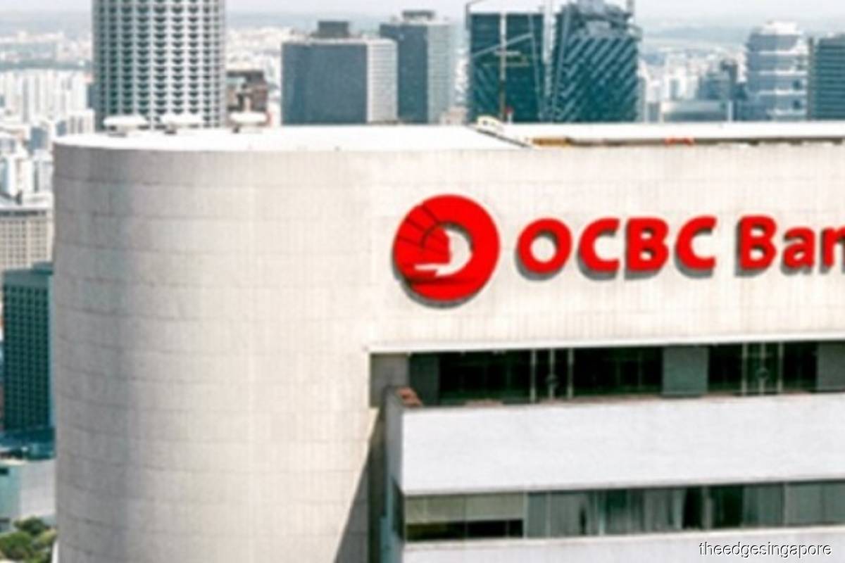 OCBC Bank becomes first bank in Asia to complete transition from LIBOR to SONIA