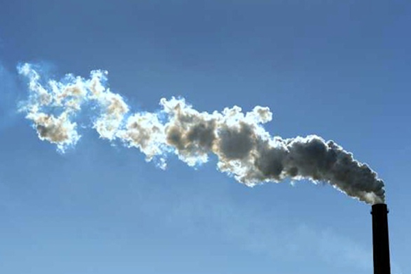 Covid lockdowns cut NOx emissions, global ozone by 15%: NASA