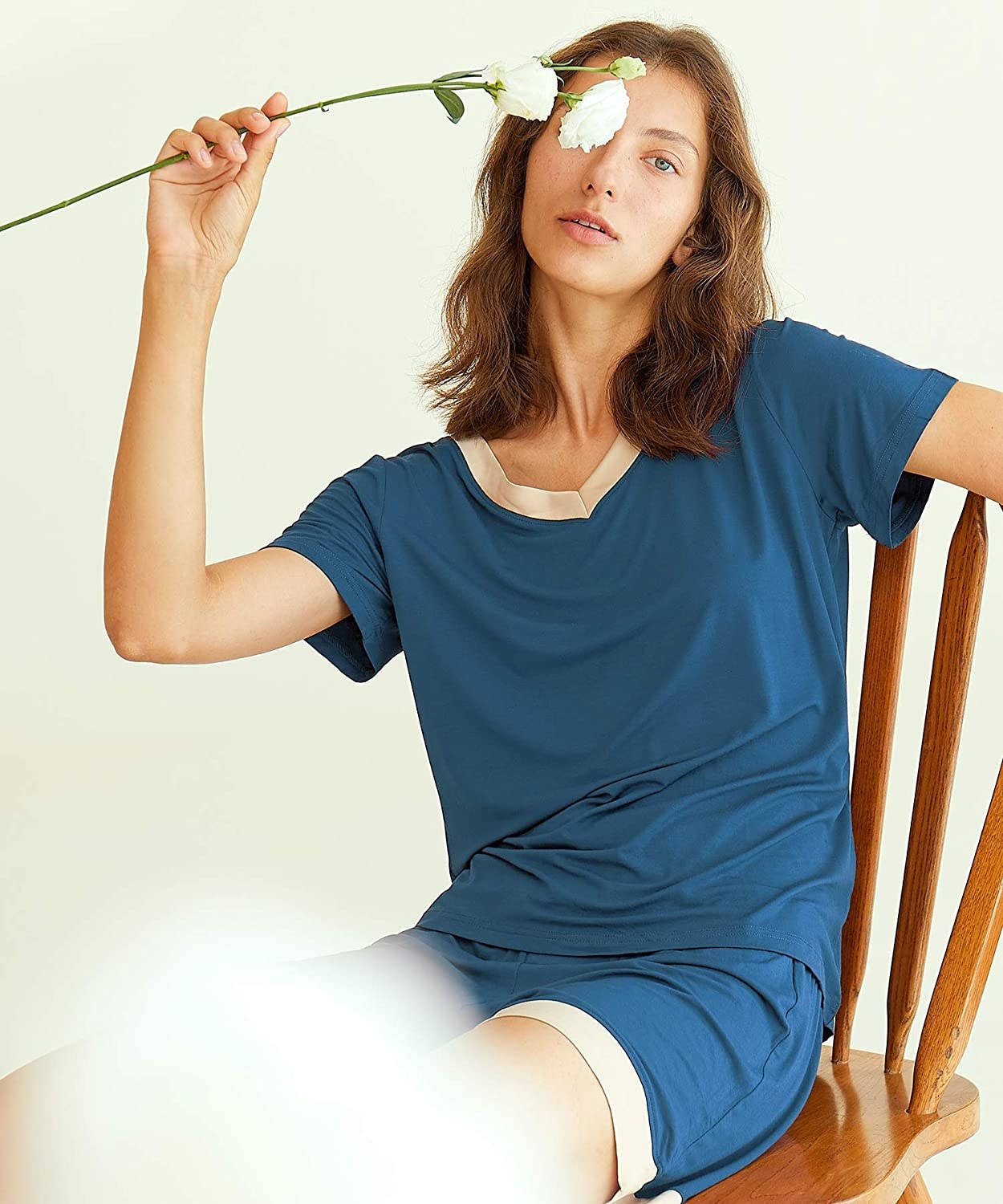 Just 32 Fashion Pieces From Amazon Your Future Self Will Appreciate When The Heat Starts Blazing