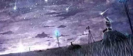 下周运势最好的前4大星座！