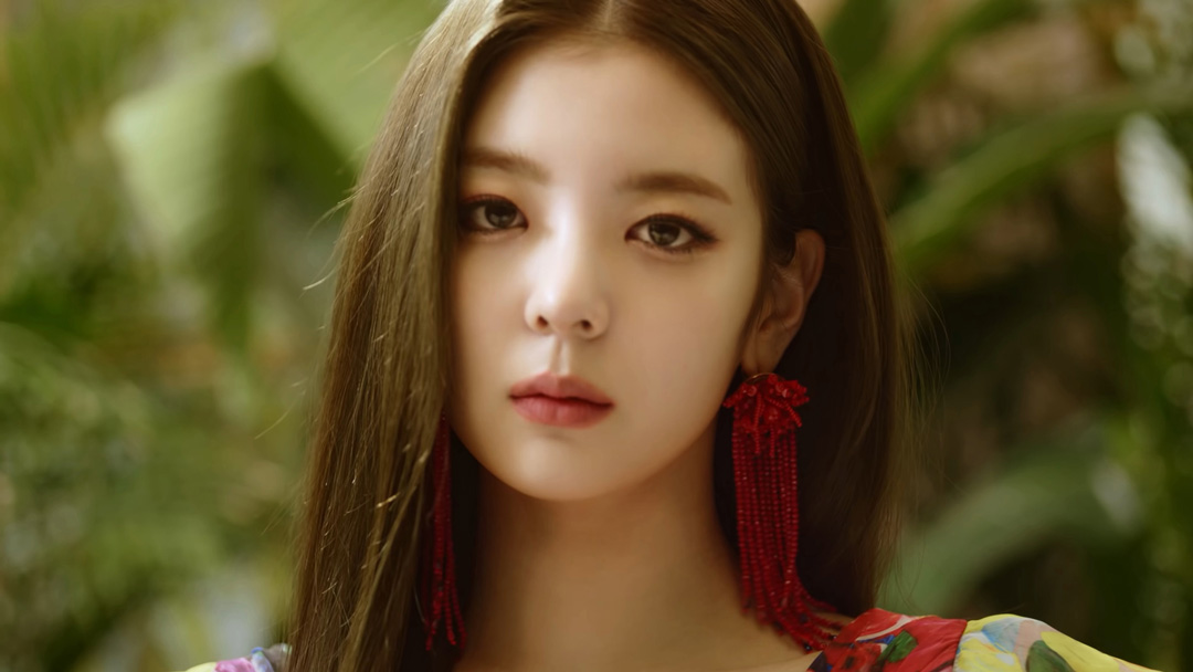 ITZY Lia校园霸凌事件判决出炉　JYP回应了