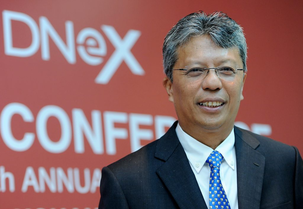 CORP BRIEF: DNeX, Daibochi, Yinson and JHM Consolidation