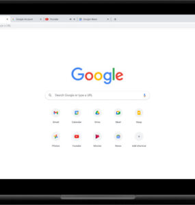 Additional features for Enhanced Safe Browsing users in Chrome