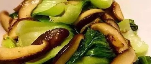 油菜减肥法！！！美白还养颜！通便强身瘦10斤！