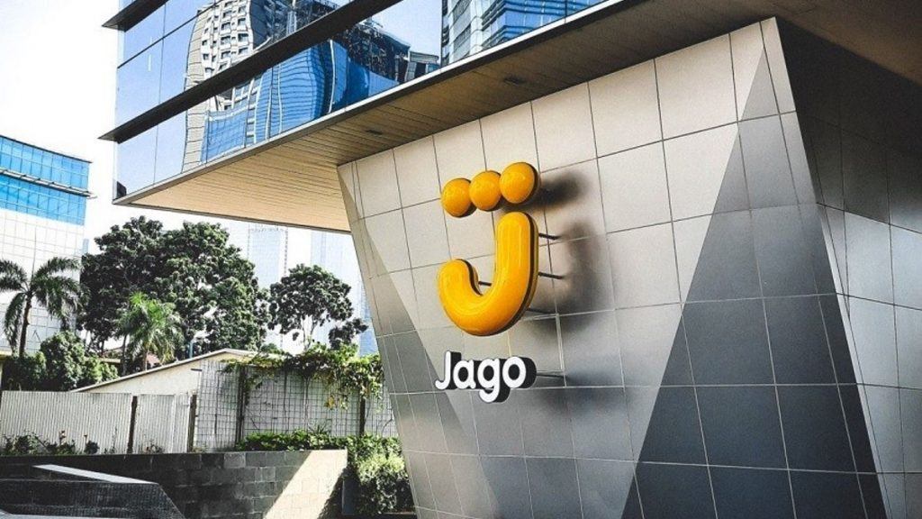 More than a dozen players in Indonesian digital bank race, says OJK
