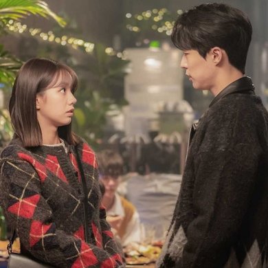Waiting For New ‘My Roommate Is A Gumiho’ Episodes? Watch The Cast Here First