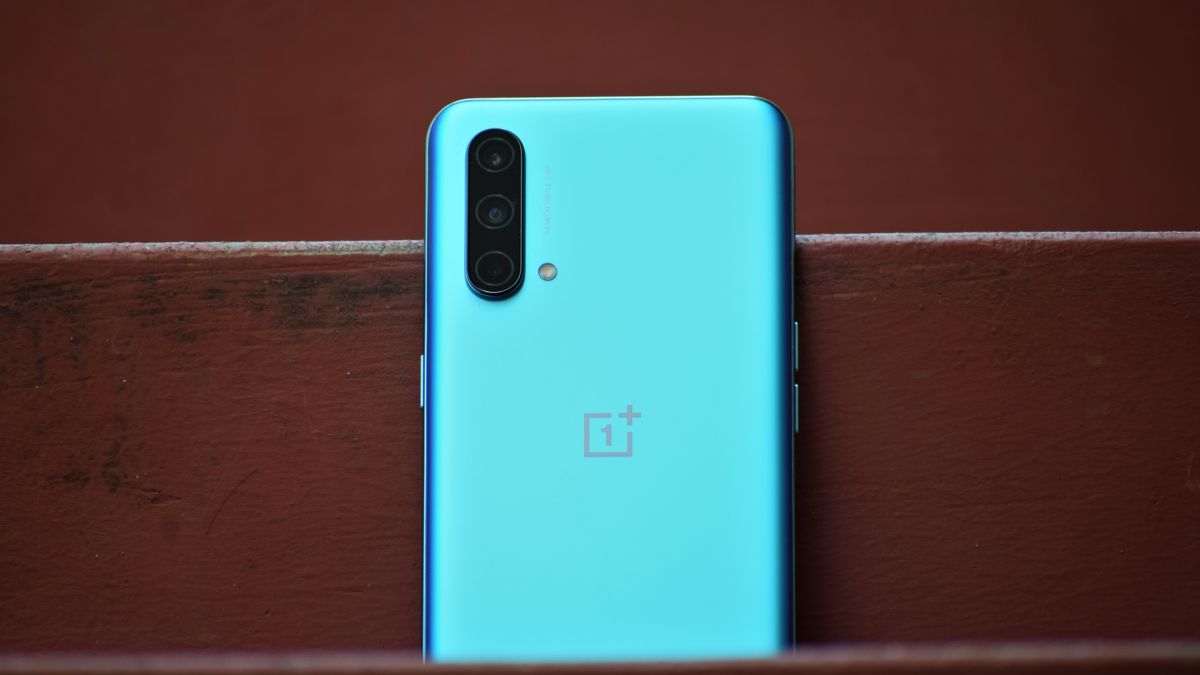 OnePlus Nord 2 might be a Realme phone in all but name