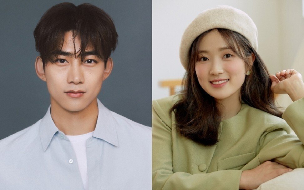 Song Joong-ki, Son Ye-jin and Taecyeon eyed for new K-drama productions