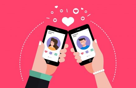 OkCupid introduces new app features to help locals find better matches