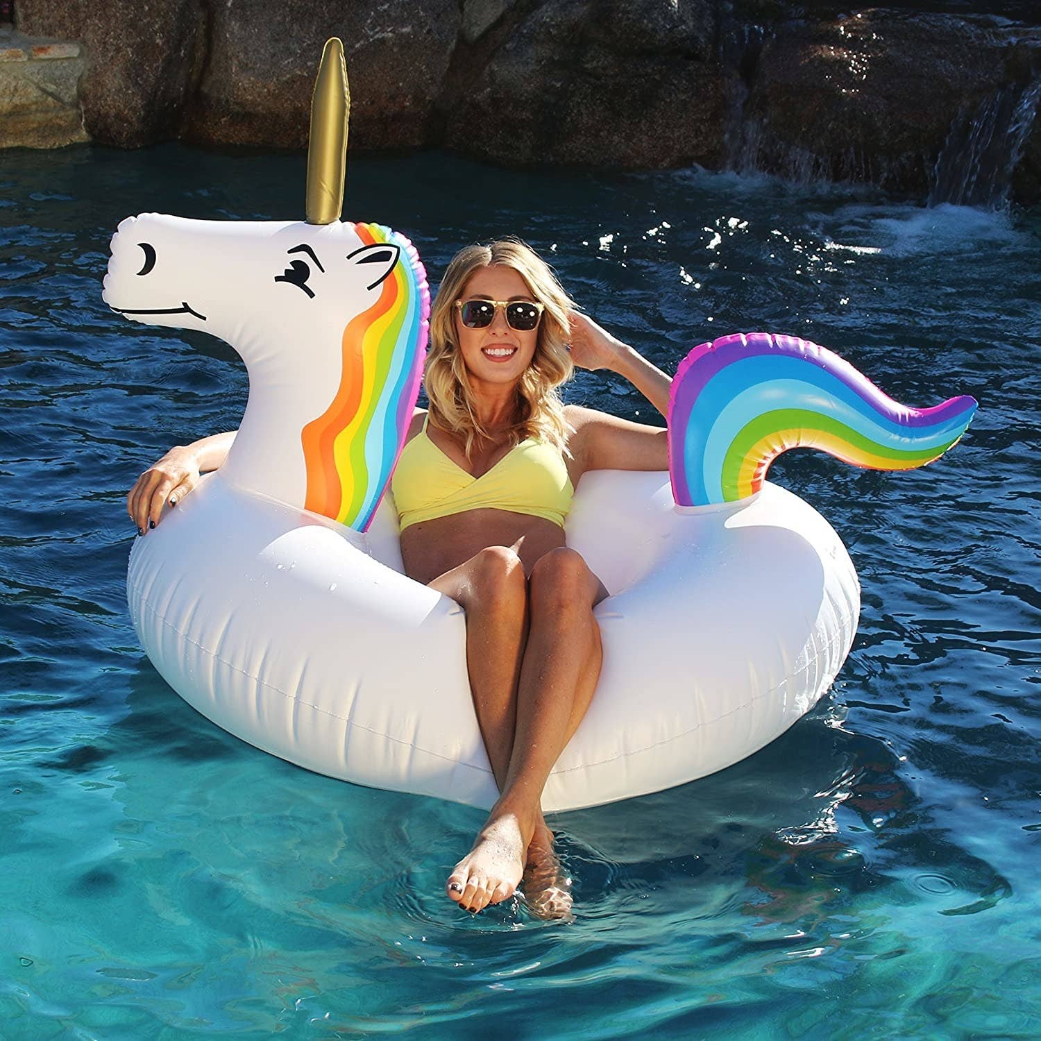 20 Summery Birthday Gifts You'll Want To Keep For Yourself
