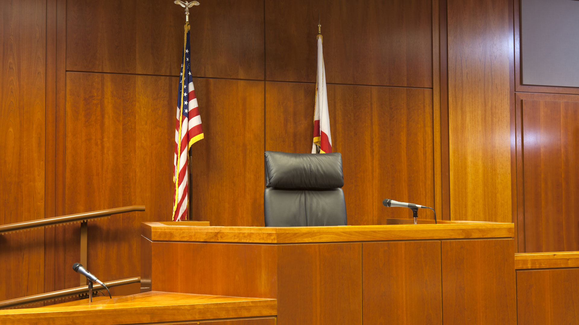 Daughter of Mexican Drug Lord Sentenced to 30 Months in Prison