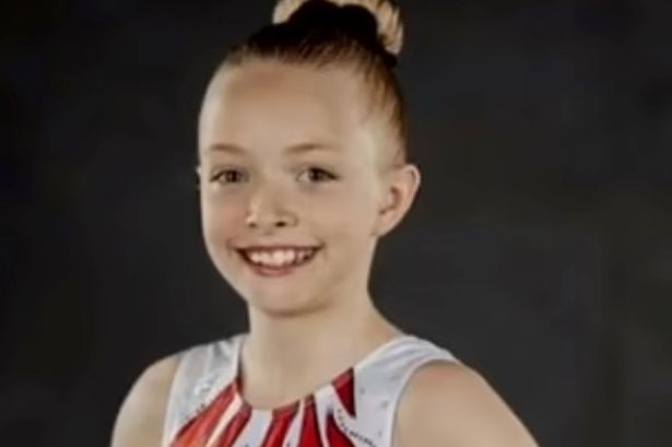 Girl, 10, left with severe burns on half her body after propane tank explodes at party