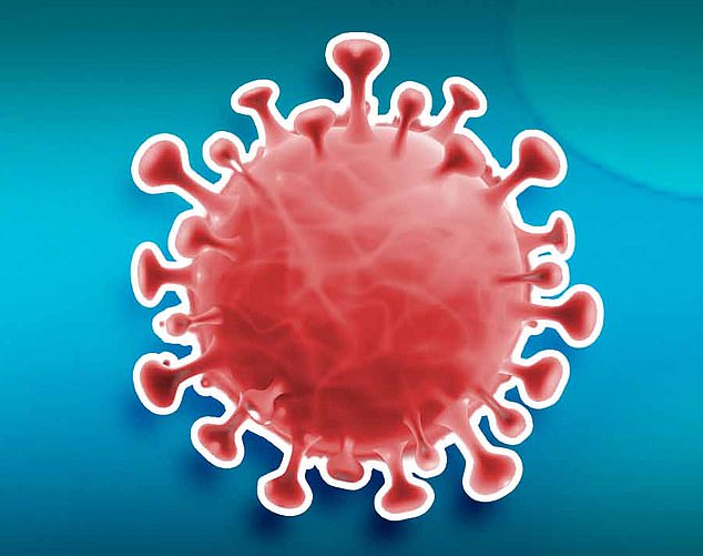 Russia may have spotted ANOTHER type of Covid - with scientists now testing whether vaccines work against mutant 'Moscow' strain