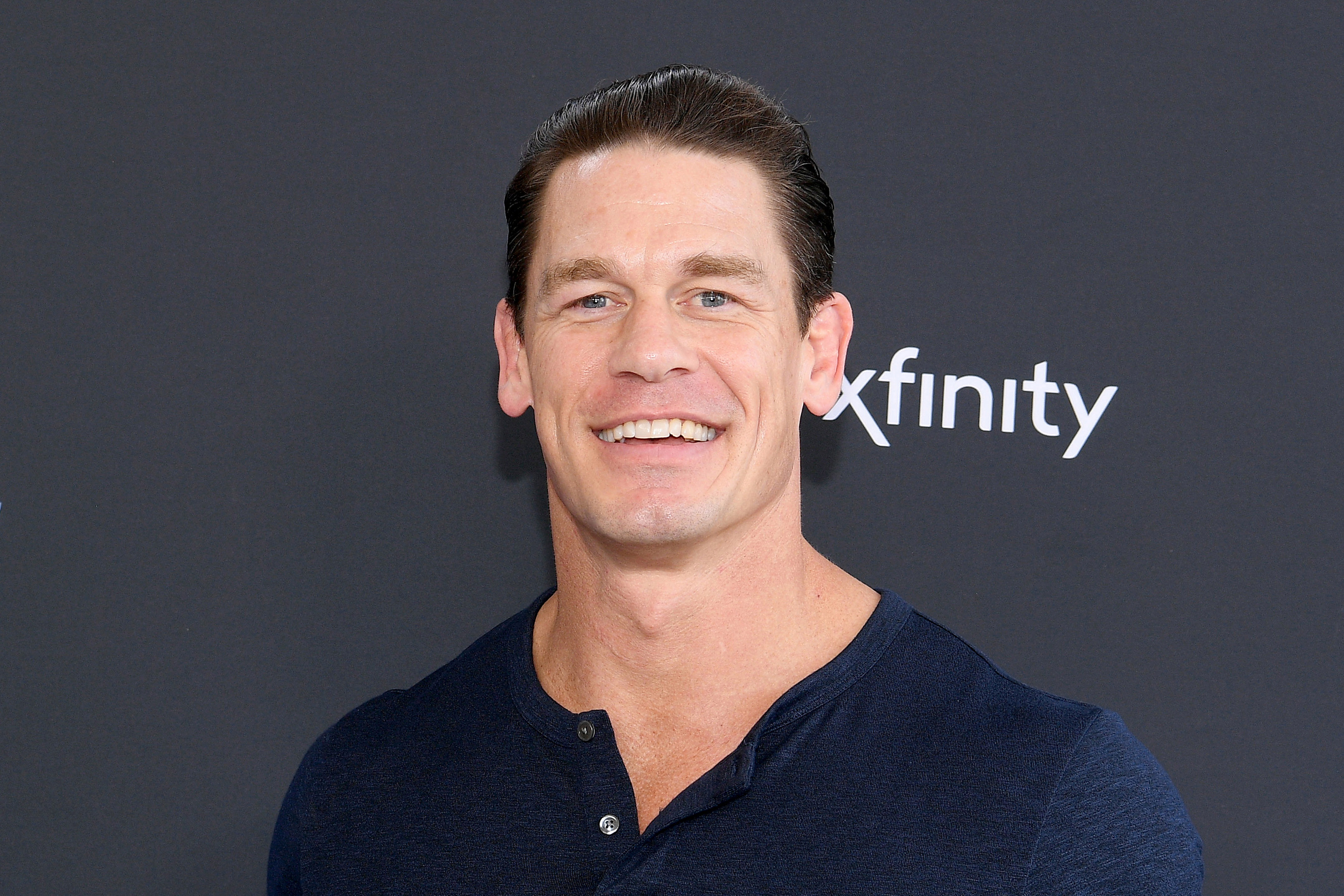 Who is John Cena? Everything to know about the new Fast & Furious bad guy