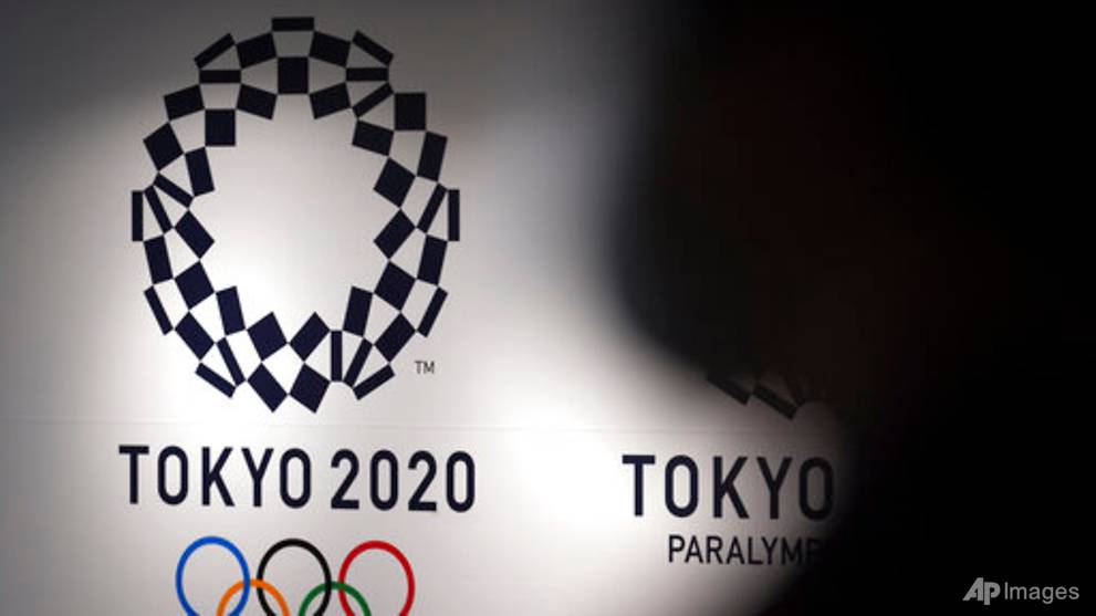 Japan considering limited domestic spectators at Olympics: Reports
