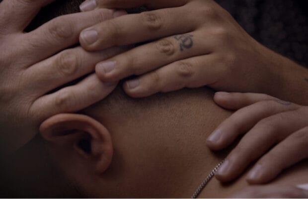 ‘Pray Away’ Film Review: Powerful Documentary Explores ‘Ex-Gay’ Movement
