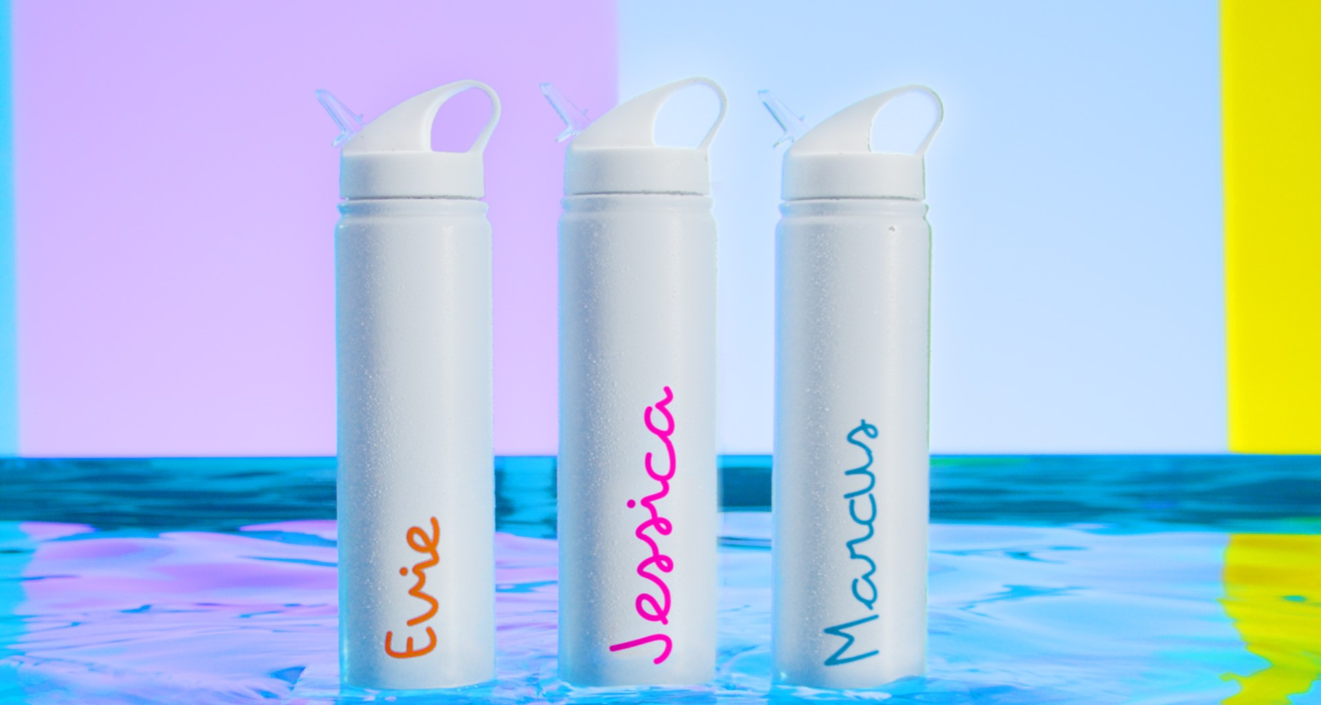 Love Island introduces brand new water bottle for 2021 – here’s how you can get one