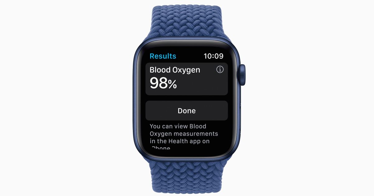 Apple once considered launching its own health clinics, report claims
