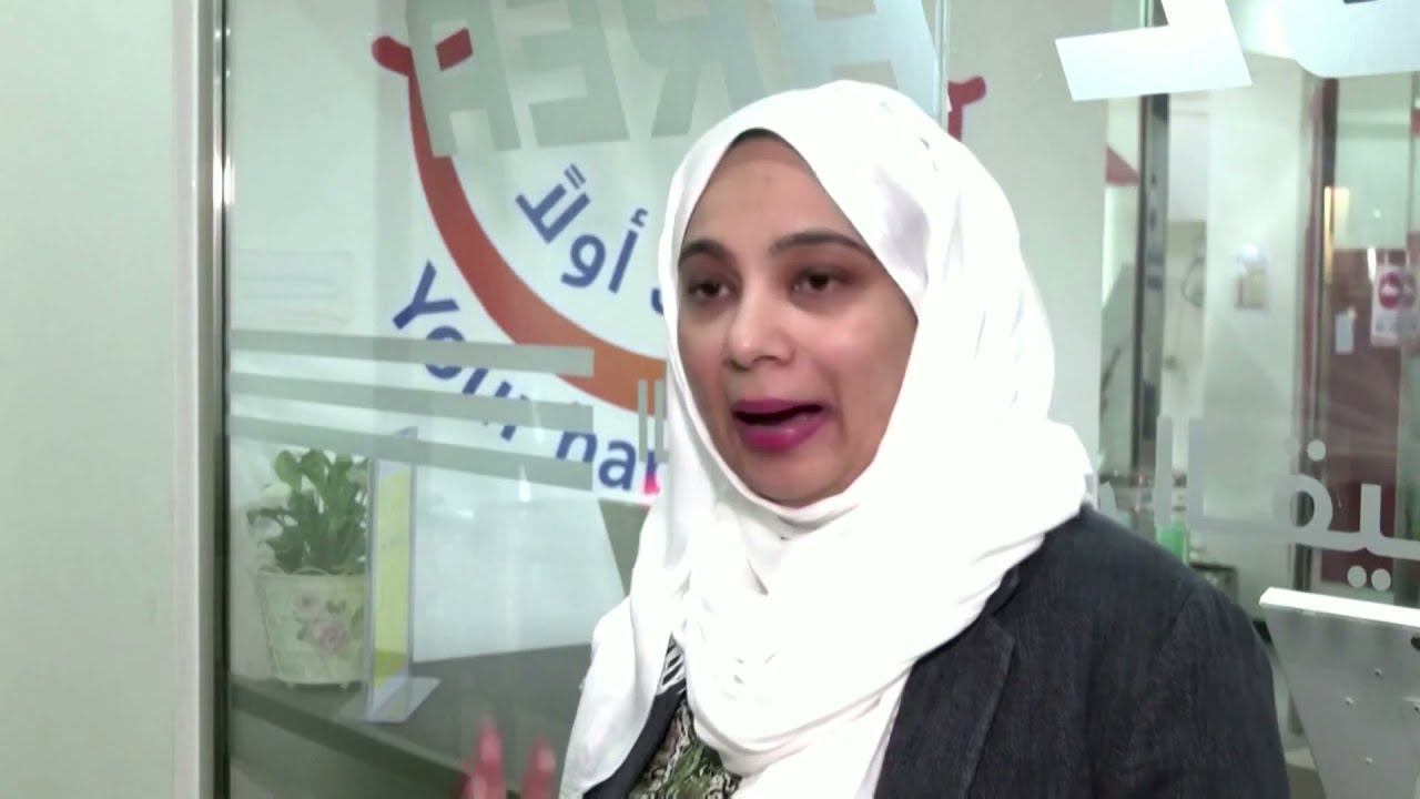 Dubai driving school teaches residents to drive luxury cars