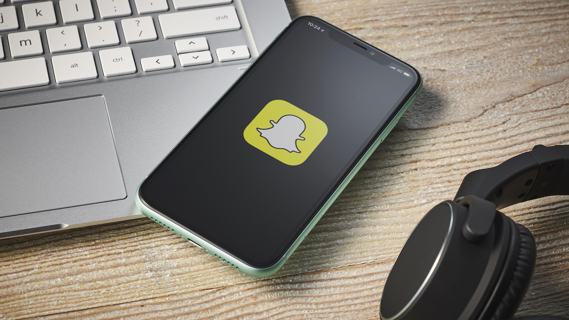 Snapchat Will Eliminate ‘Speed Filter’ Connected to Fatal Car Crashes