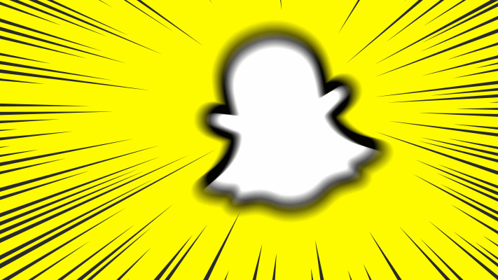 Following lawsuits, Snapchat pulls its controversial speed filter