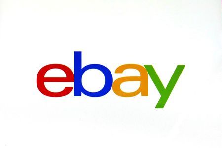 Adevinta, eBay clear final hurdle in $13 billion advertising tie-up