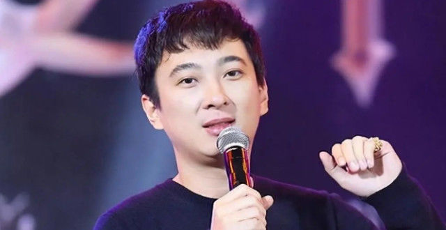 “王思聪缺爱吗？”他的妈妈和原生家庭，或许能找到真正的答案
